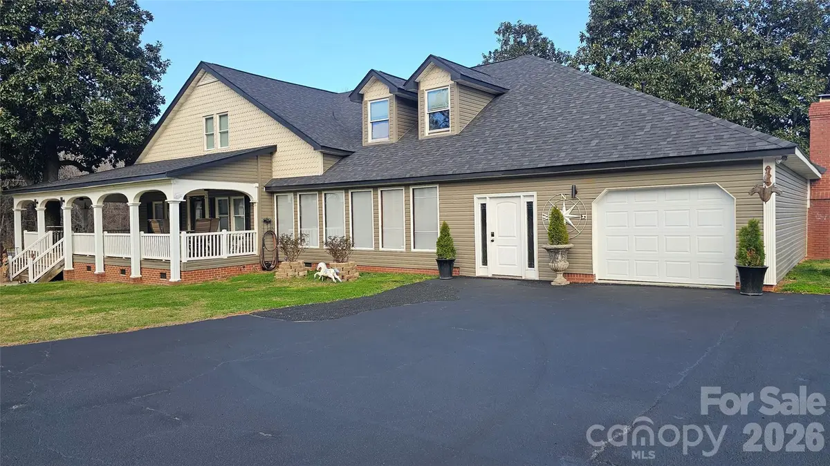 1310 Main Street E, Locust, NC 28097 - #1