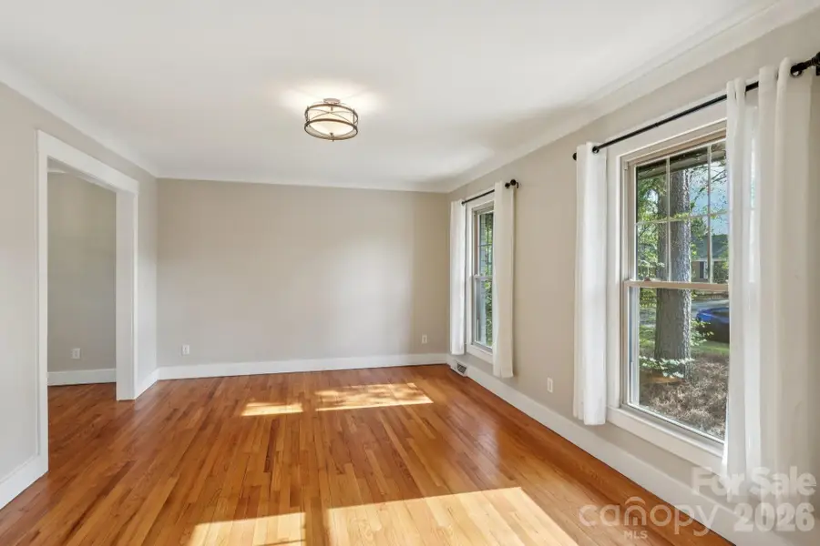 4931 Coronado Drive, Charlotte, NC 28212 - #3