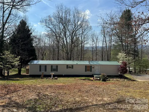 4861 Heavenly Lane, Morganton, NC 28655