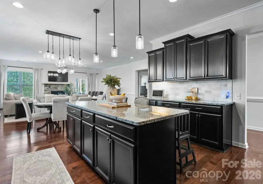 18812 Avery Park Drive, Cornelius, NC 28031 - #2