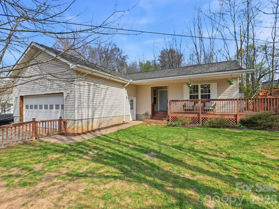 1 Mosers Place, Candler, NC 28715 - #2