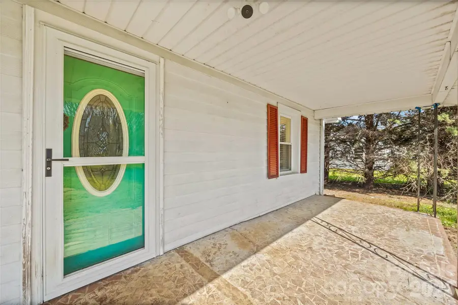 1315 Lithia Springs Road, Shelby, NC 28150 - #2