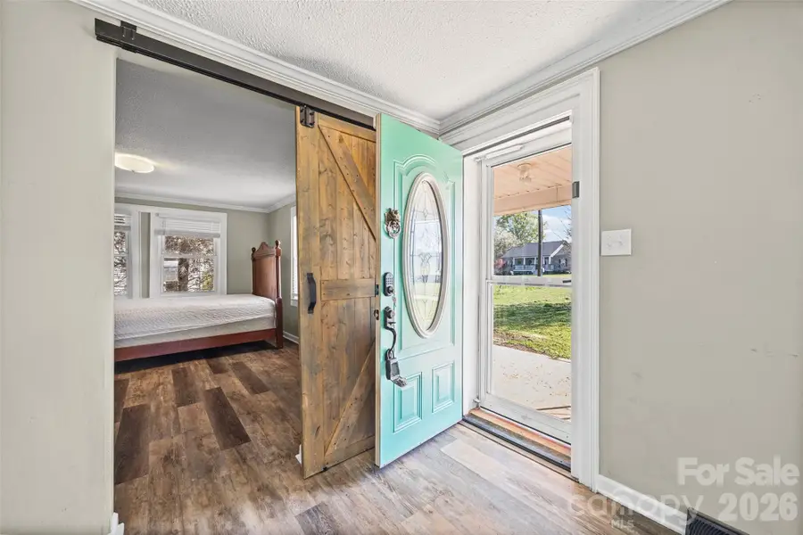 1315 Lithia Springs Road, Shelby, NC 28150 - #3