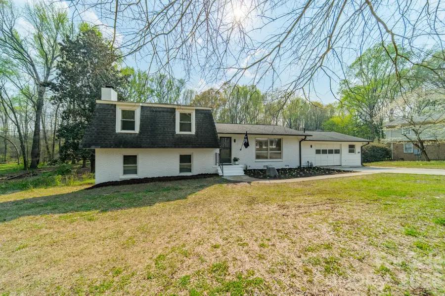 2023 Briarwood Circle, Fort Mill, SC 29715 - #2