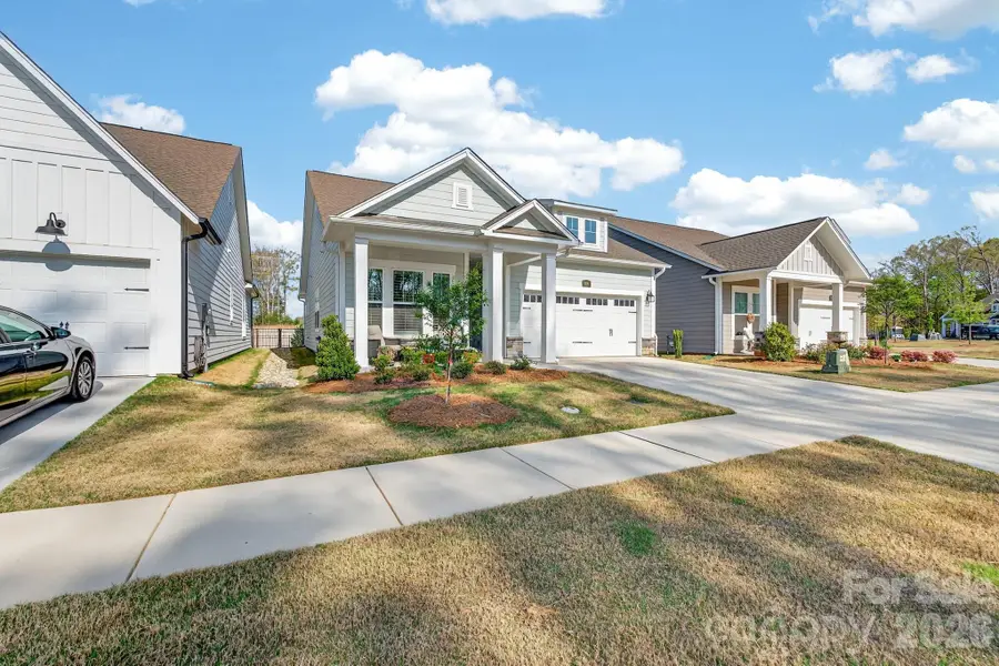 1030 Idyllic Lane, Waxhaw, NC 28173 - #2