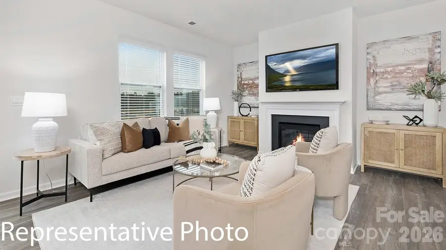 1046 Two Brothers Lane, York, SC 29745 - #2