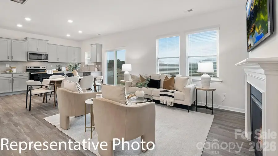 1046 Two Brothers Lane, York, SC 29745 - #3