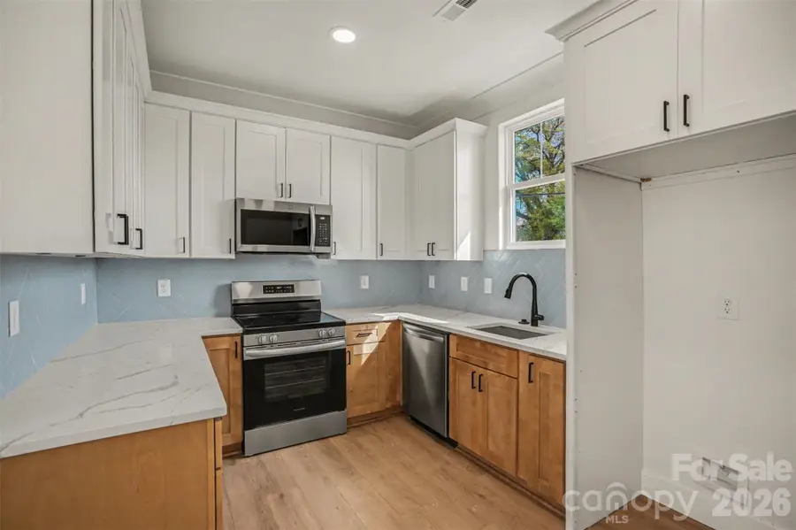 2905 Clyde Drive Ne, Charlotte, NC 28208 - #3