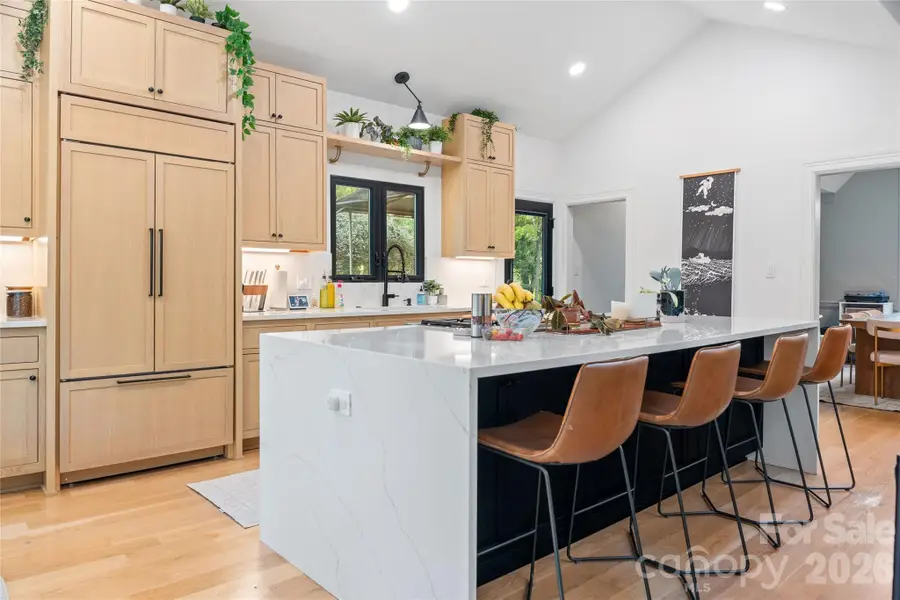 5123 Randolph Road, Charlotte, NC 28211 - #3