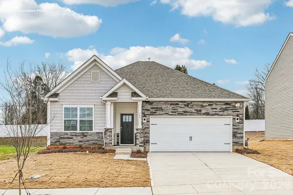 3363 Colorado Blue Court, Gastonia, NC 28056