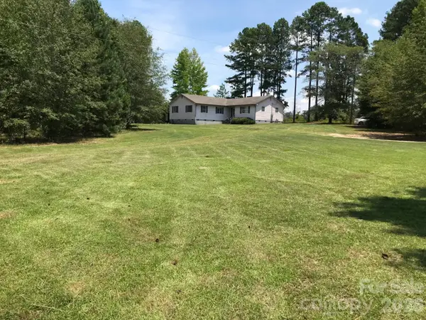 1097 Stadium Road, Pageland, SC 29728