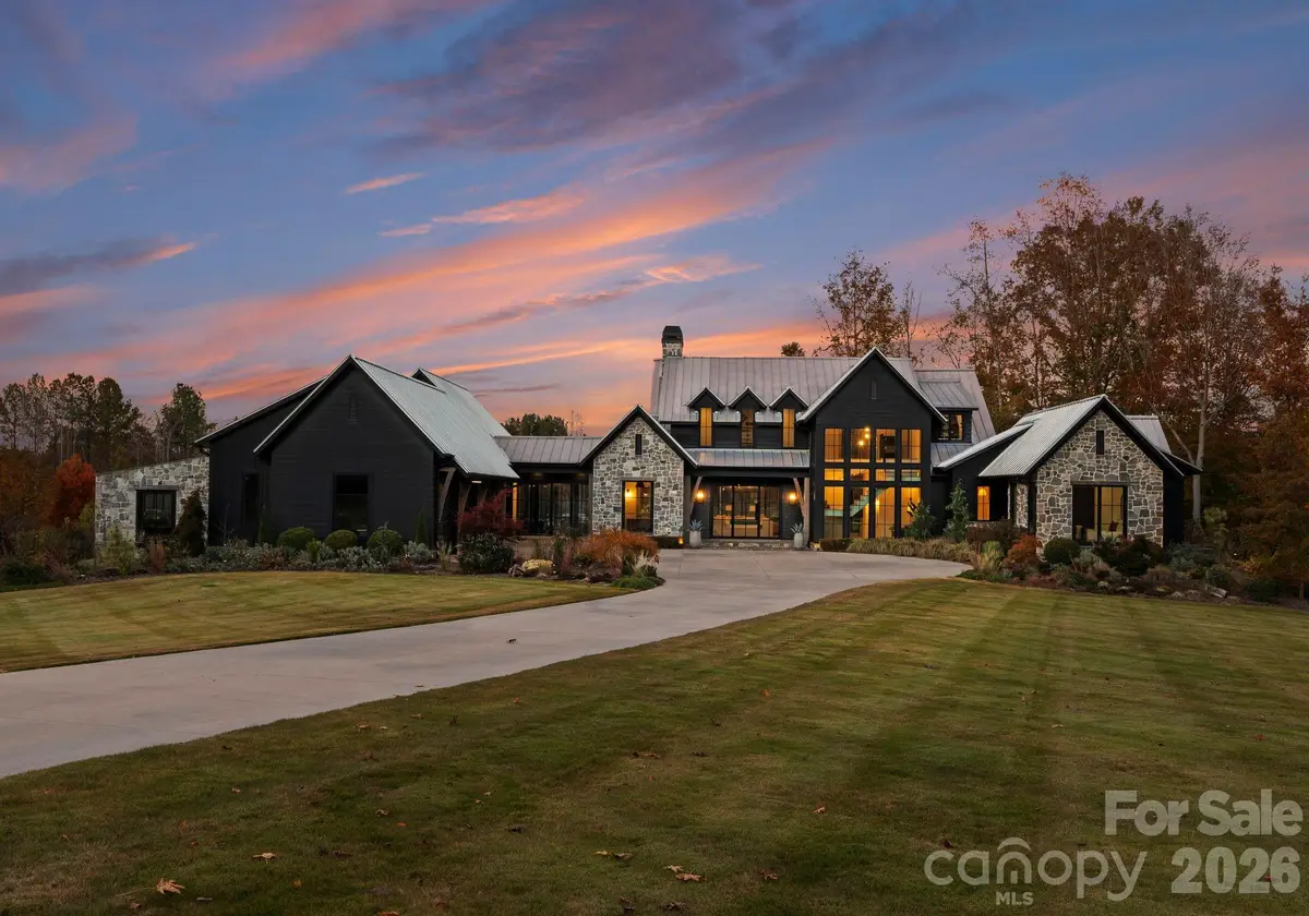 3979 Nc Hwy 73 None, Iron Station, NC 28080 - #1