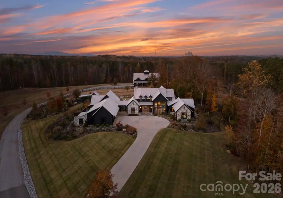 3979 Nc Hwy 73 None, Iron Station, NC 28080 - #3