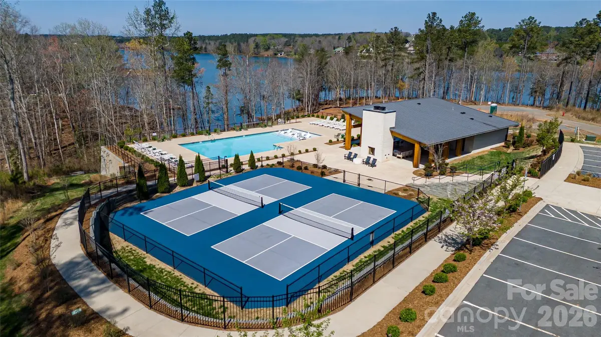 2221 Pikes Peak Ridge, Connelly Springs, NC 28612 - #1