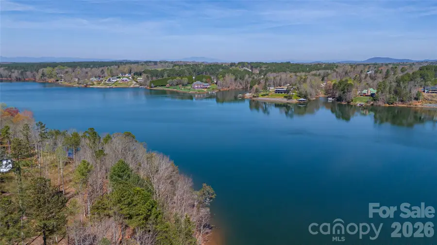 2221 Pikes Peak Ridge, Connelly Springs, NC 28612 - #3