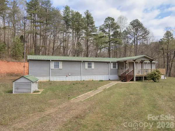 134 Lynns Lane, Statesville, NC 28677