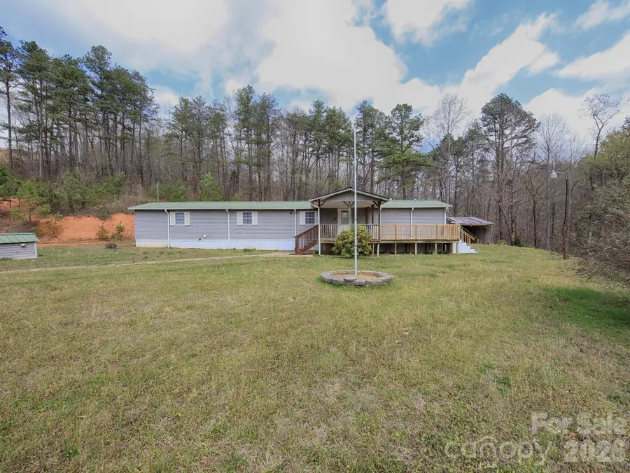134 Lynns Lane, Statesville, NC 28677 - #2