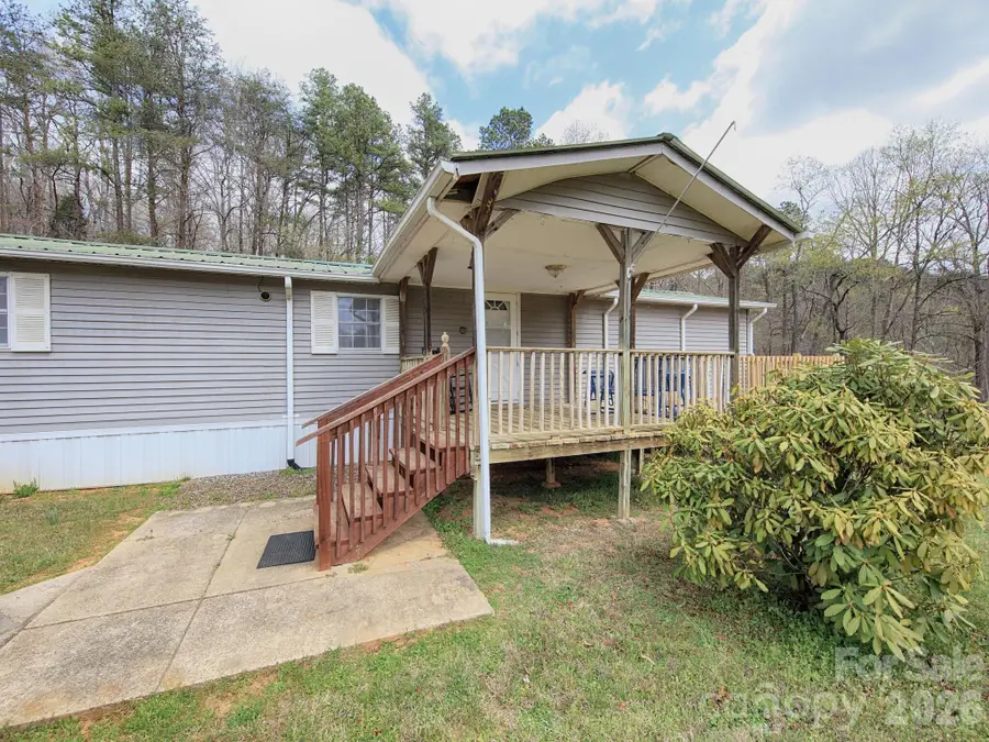 134 Lynns Lane, Statesville, NC 28677 - #3