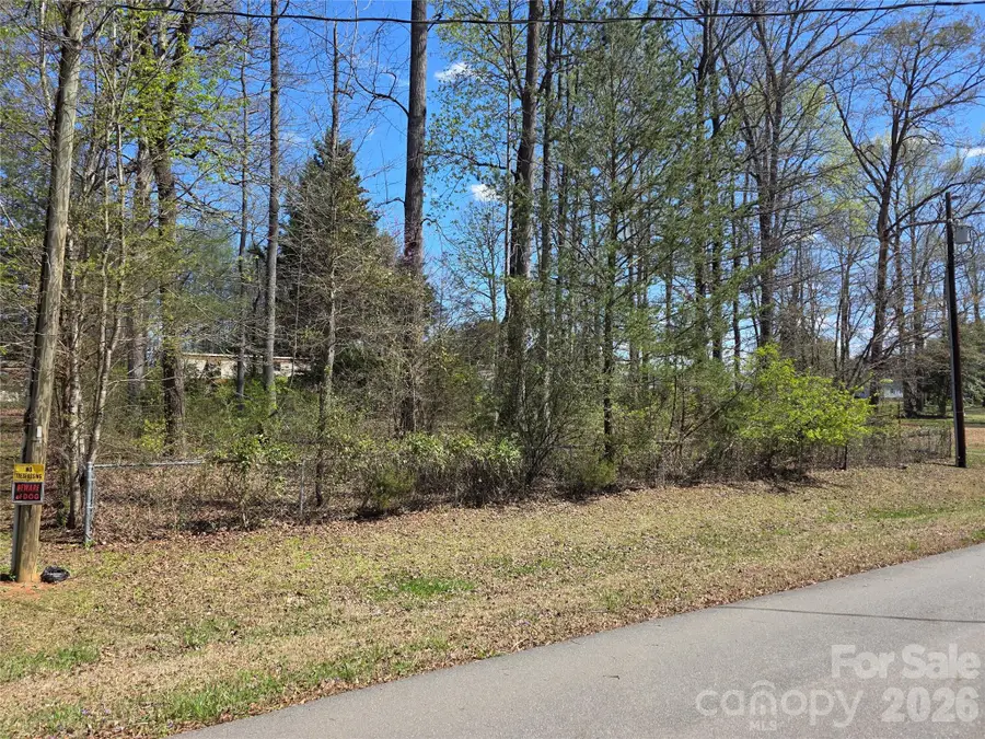 124 Summerglen Drive, Gastonia, NC 28052 - #3