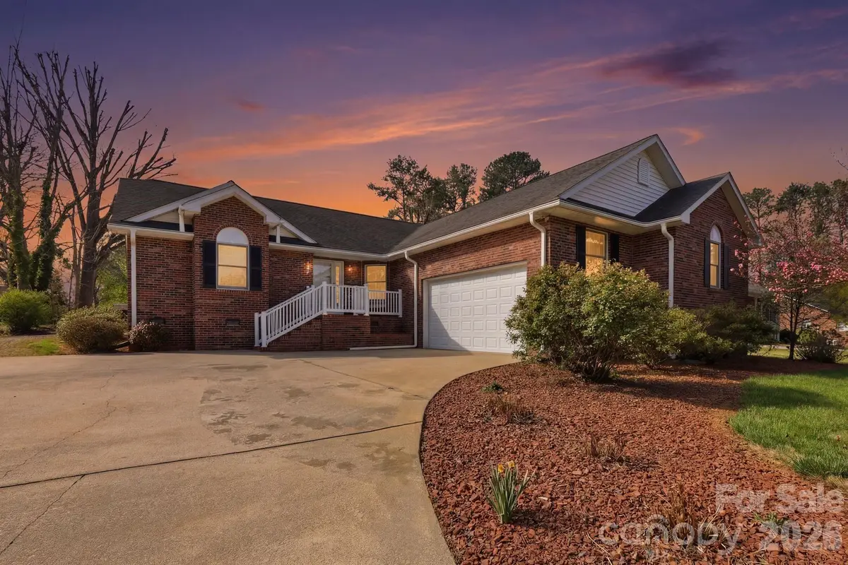 105 Stevens Road, Salisbury, NC 28147 - #1