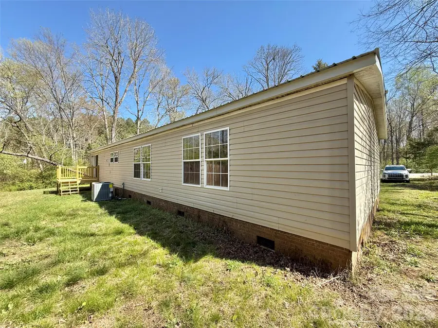 129 Reed Street, Peachland, NC 28133 - #3