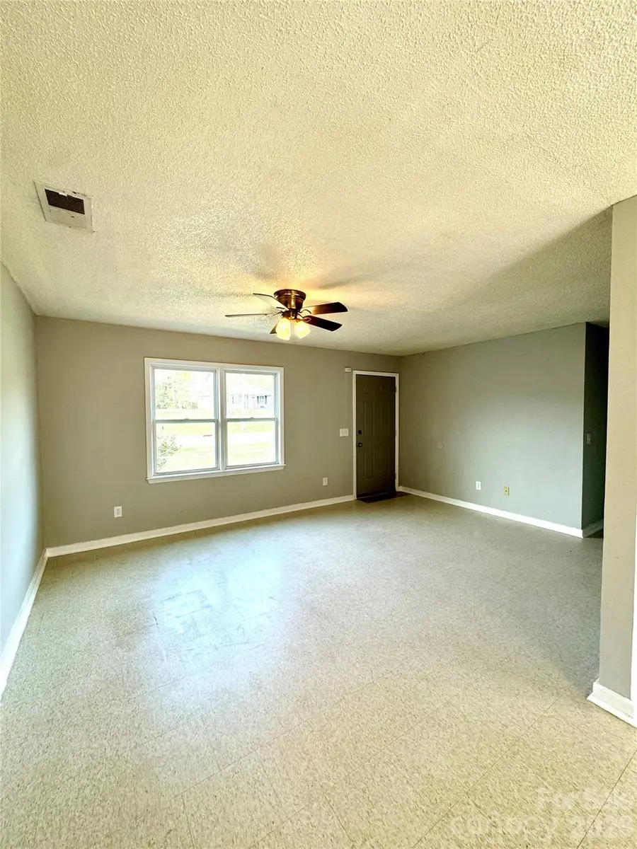 816 Creekridge Drive, Monroe, NC 28110 - #2