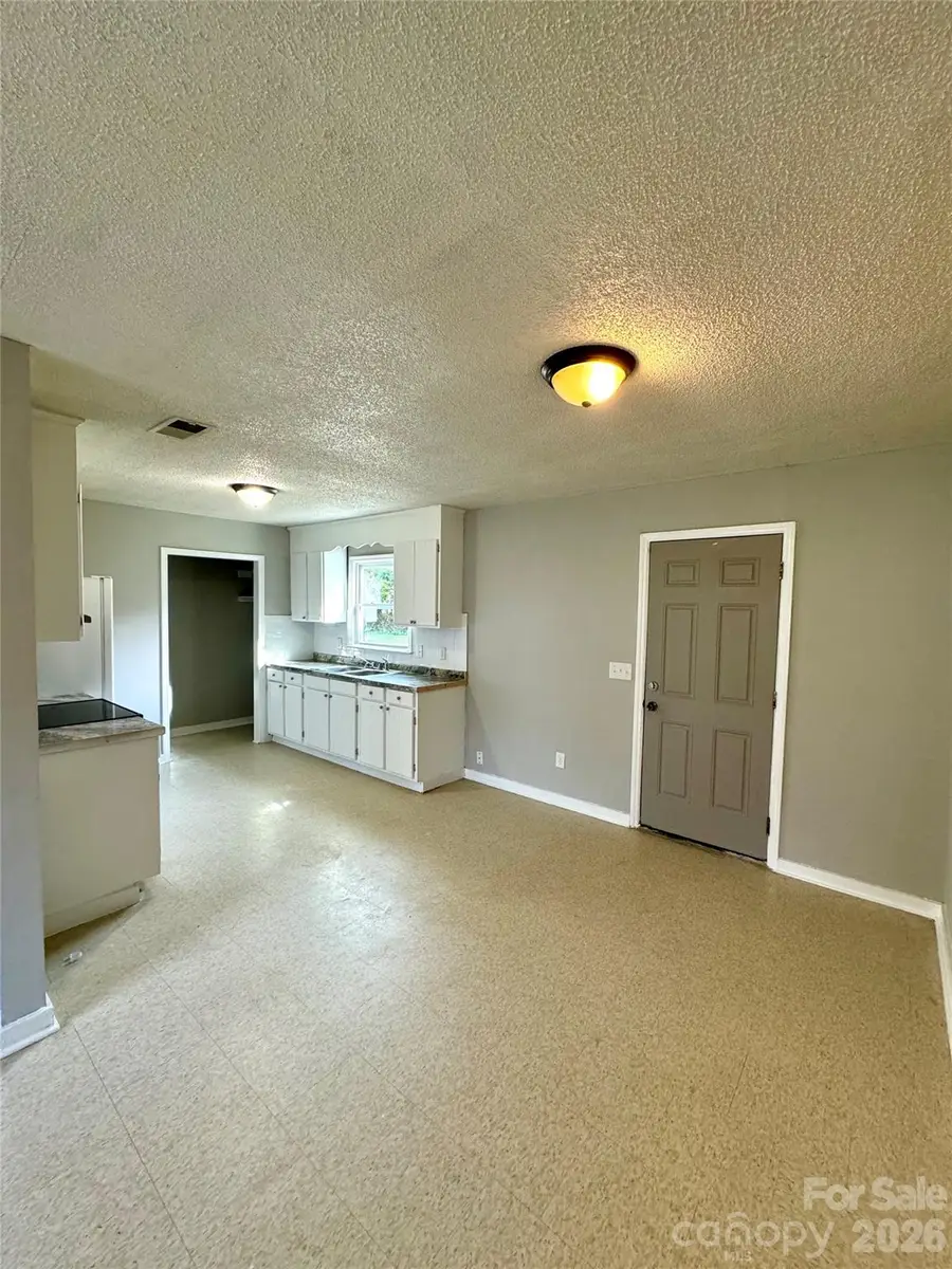 816 Creekridge Drive, Monroe, NC 28110 - #3