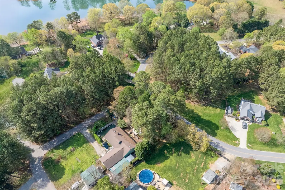 0000 Pine Harbor Drive, Denver, NC 28037 - #1
