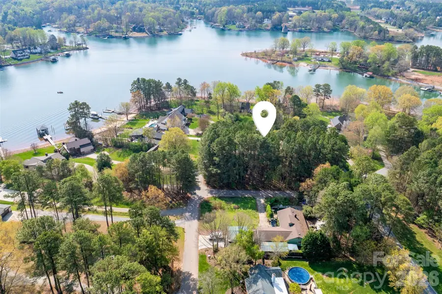 0000 Pine Harbor Drive, Denver, NC 28037 - #2