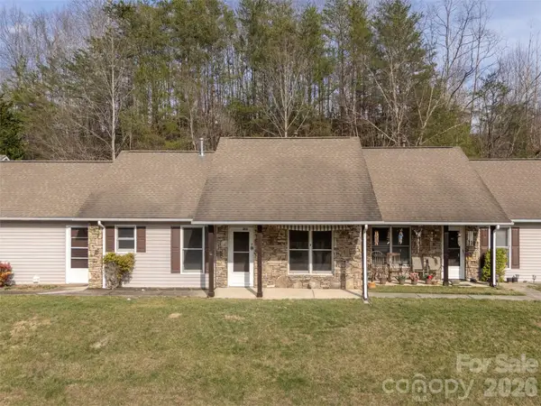 203 Rocky Mountain Way, Arden, NC 28704