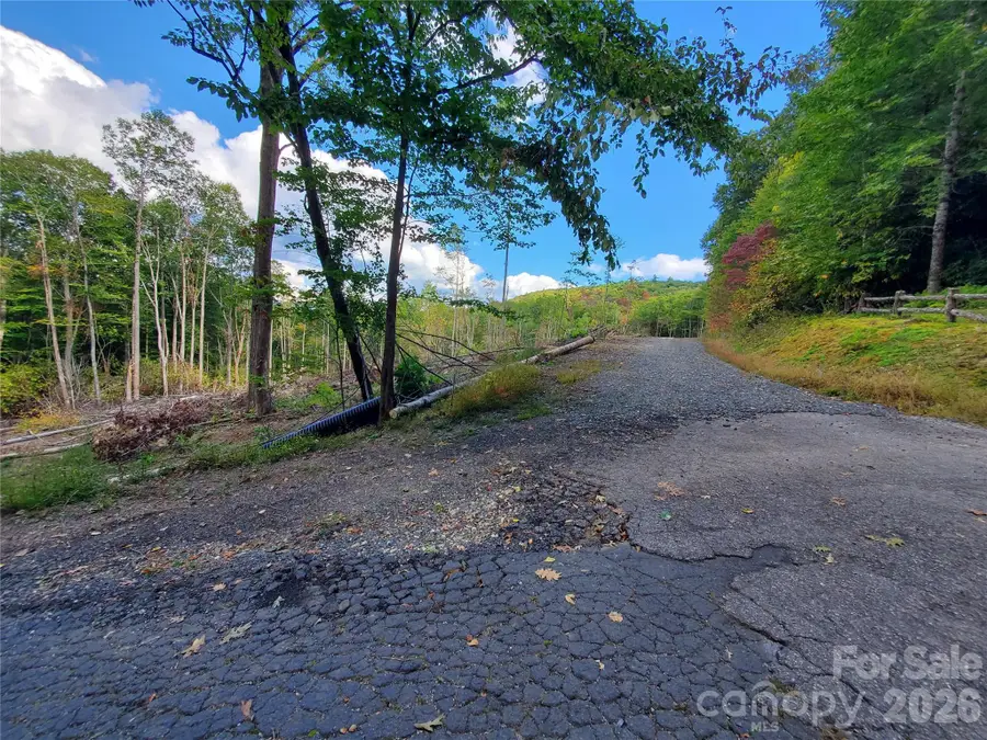Lot 28 Parkwood Hill Road, Spruce Pine, NC 28777 - #2