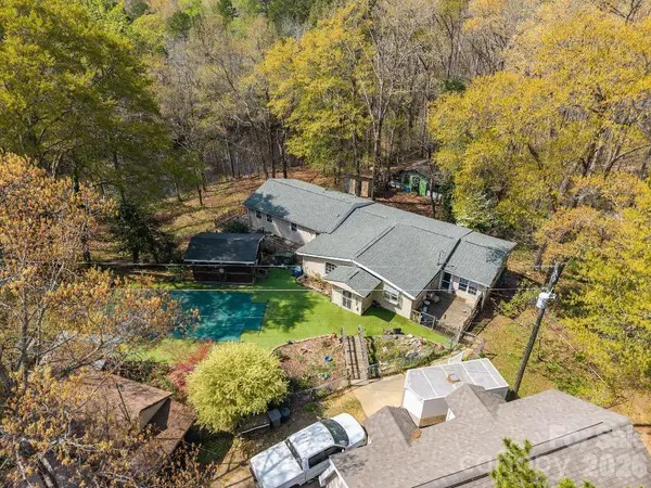 4412 Dobys Bridge Road, Indian Land, SC 29707