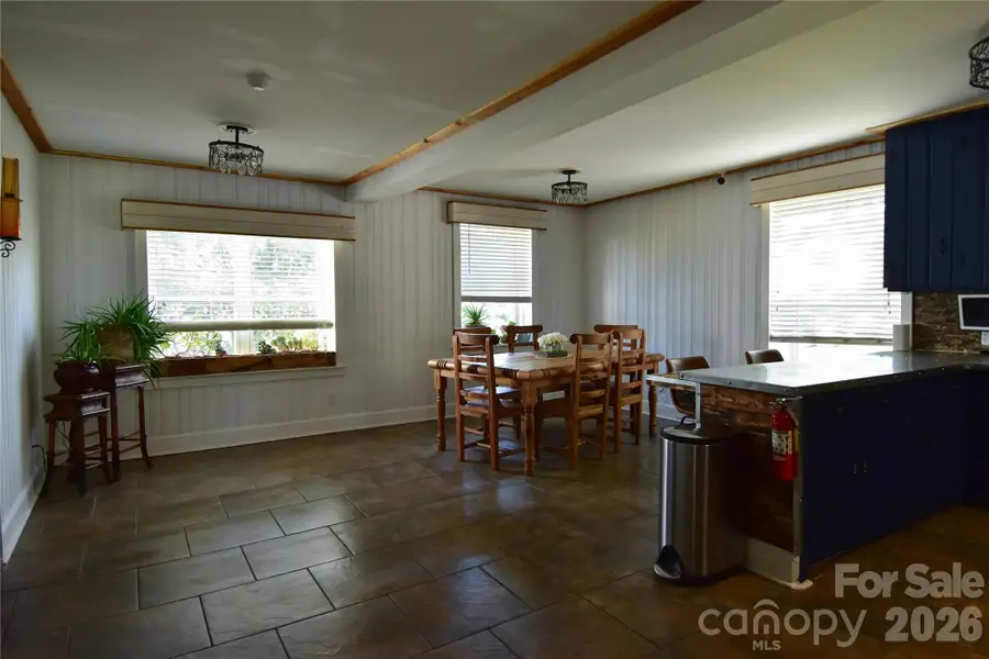 202 Mount Holly Huntersville Road, Huntersville, NC 28078 - #3