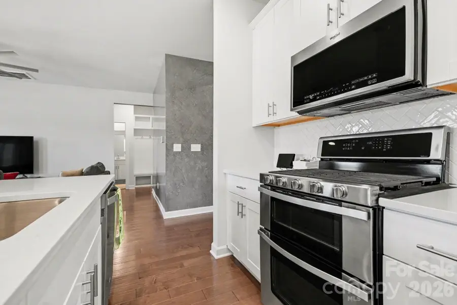 11416 Solstice Way, Huntersville, NC 28078 - #3