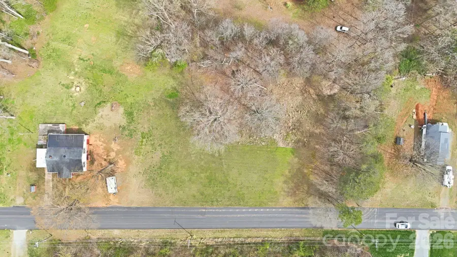 641 Central Drive, Statesville, NC 28677 - #2
