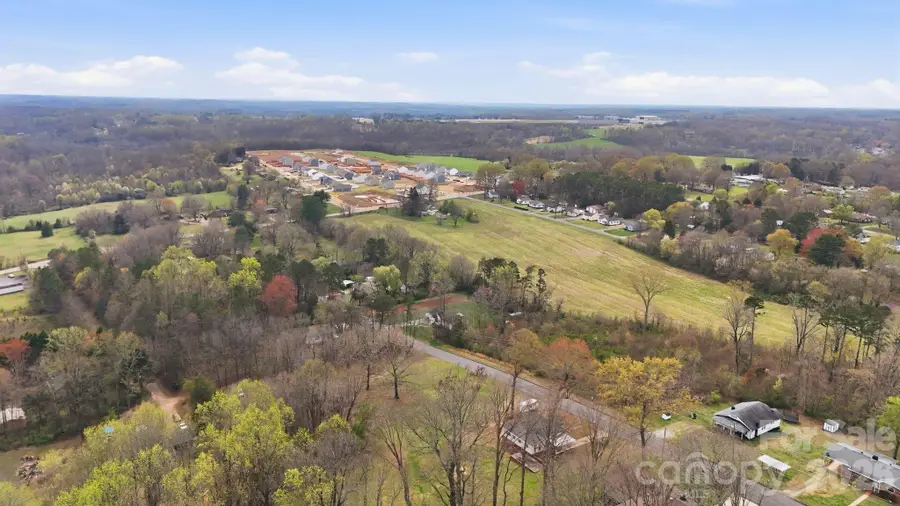 641 Central Drive, Statesville, NC 28677 - #3