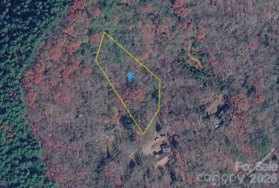 104 Piper Lane, Franklin, NC 28734 - #1