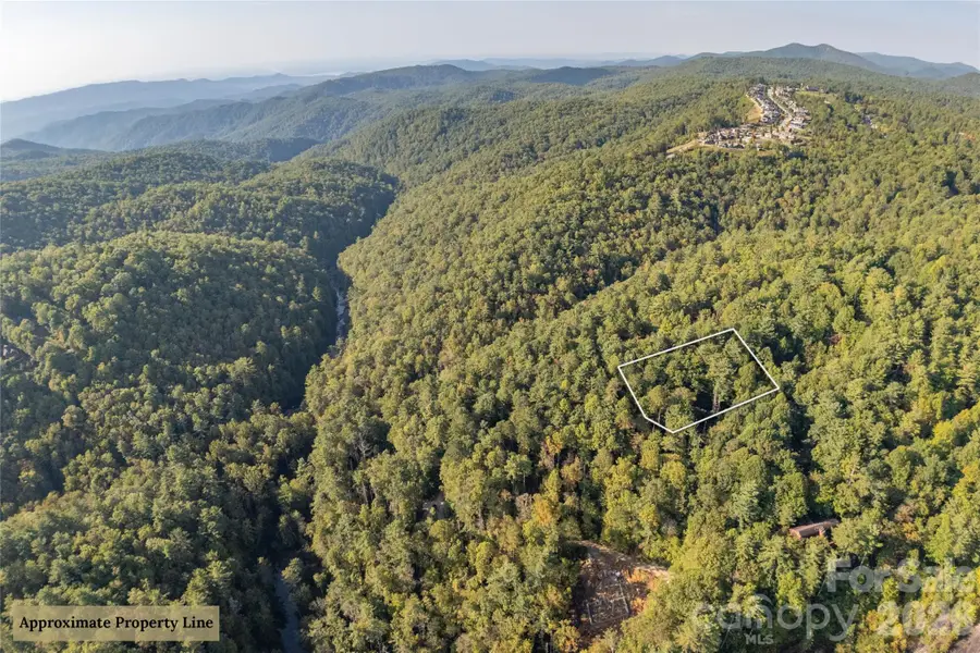 Lot 16 Toxaway Falls Drive, Lake Toxaway, NC 28747 - #3