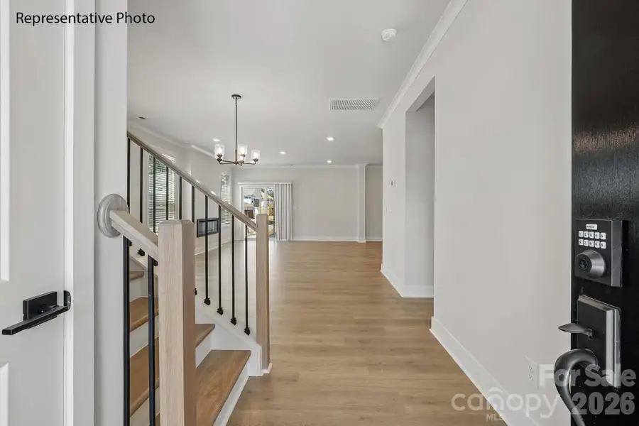 9324 Carver Avenue, Huntersville, NC 28078 - #2
