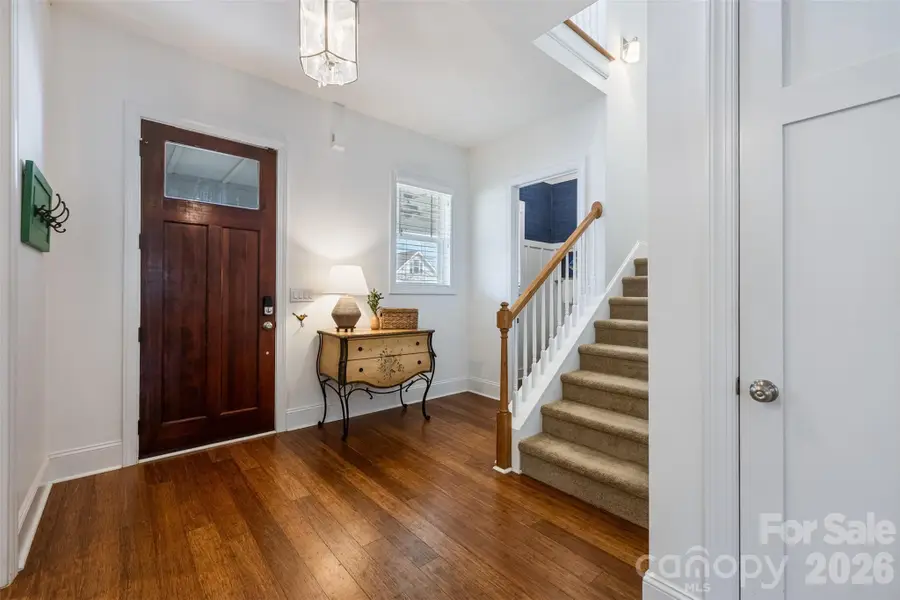 104 Meyers Ridge Road, Cramerton, NC 28032 - #3