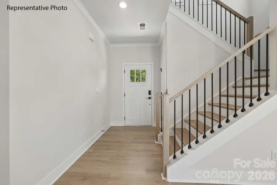 9332 Carver Avenue, Huntersville, NC 28078 - #3