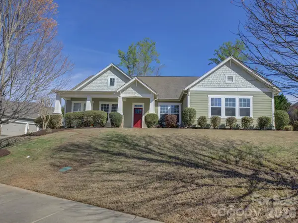 1343 Kings Bottom Drive, Fort Mill, SC 29715