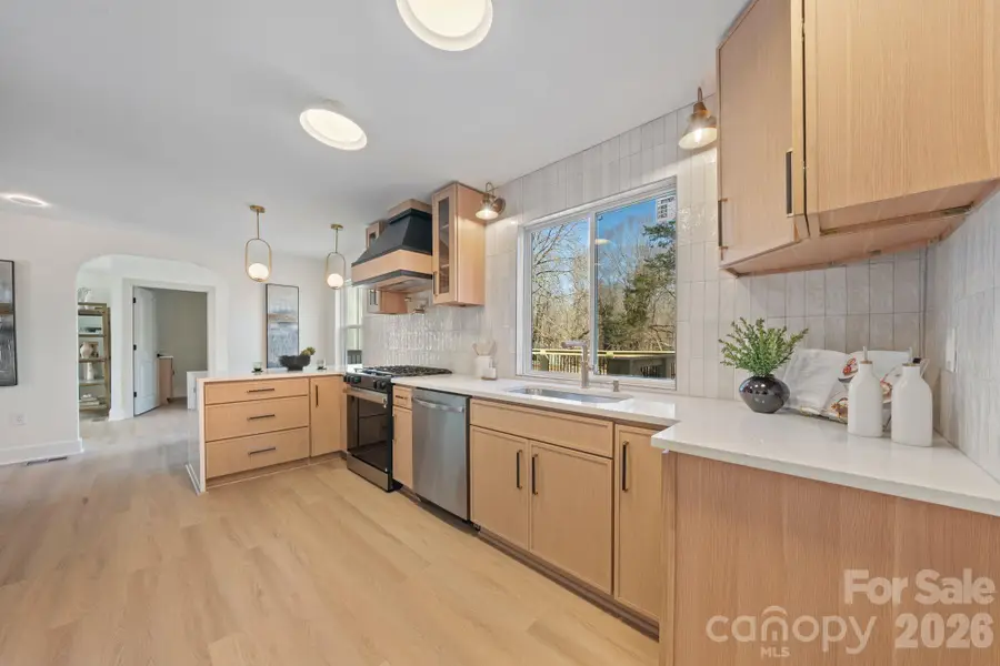 2011 E Barden Road, Charlotte, NC 28226 - #3