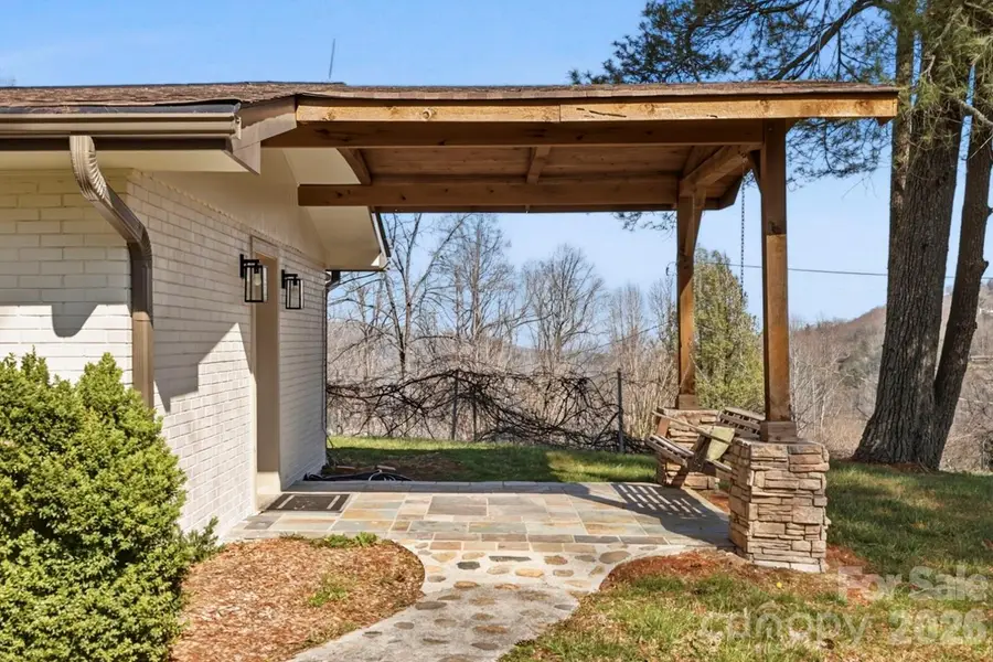 1032 Brightwater Drive, Hendersonville, NC 28739 - #3