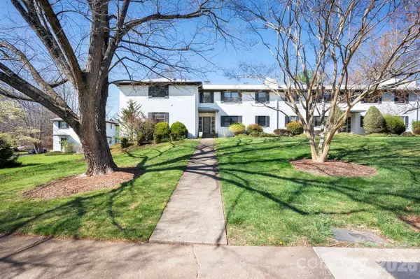 615 Biltmore Avenue #T8, Asheville, NC 28803