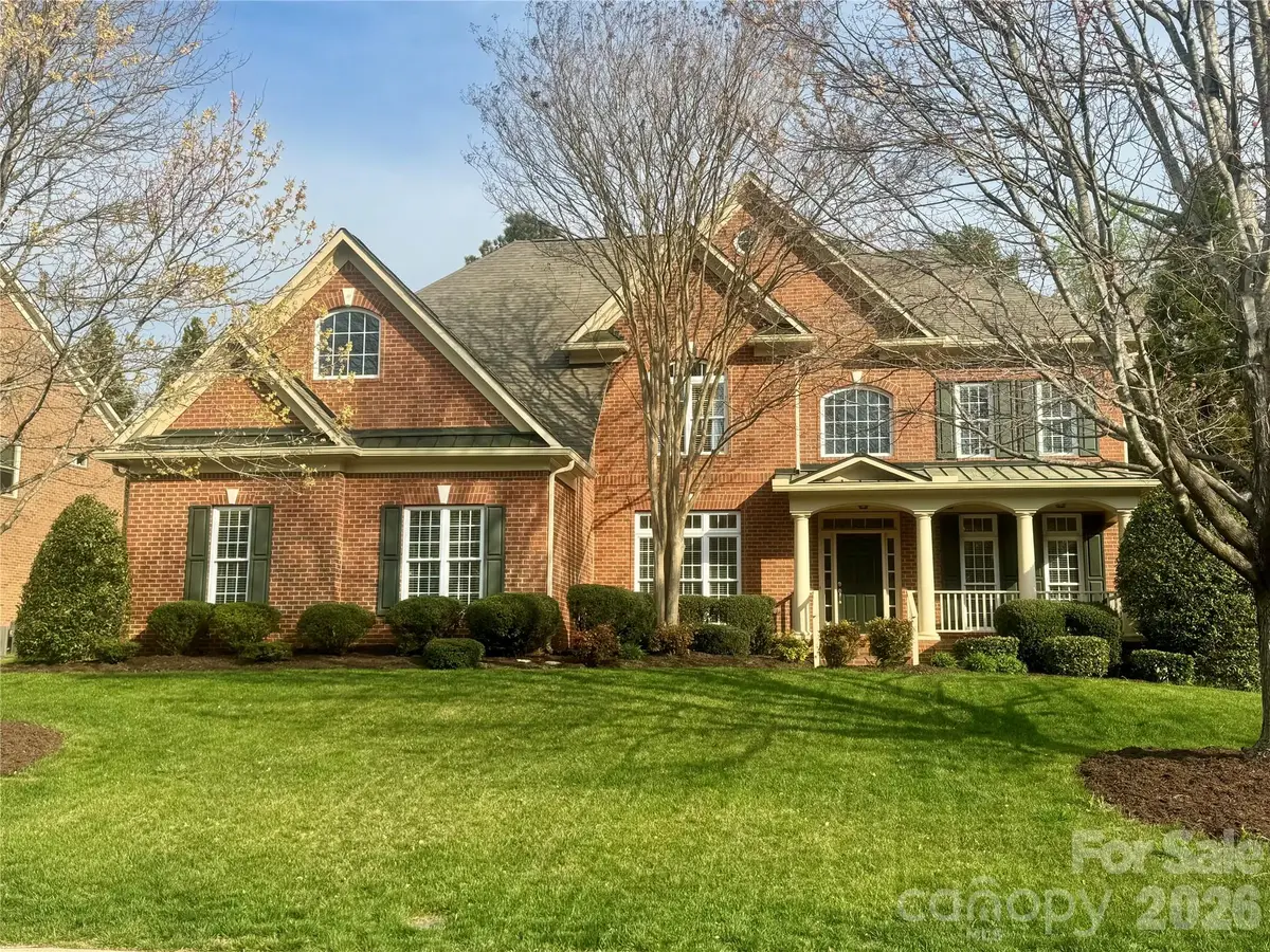3403 Delamere Drive, Matthews, NC 28104 - #1