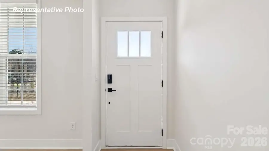 9328 Carver Avenue, Huntersville, NC 28078 - #2