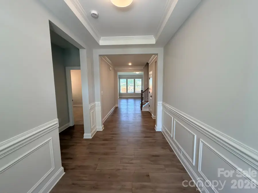 126 Swing Way, Troutman, NC 28166 - #2