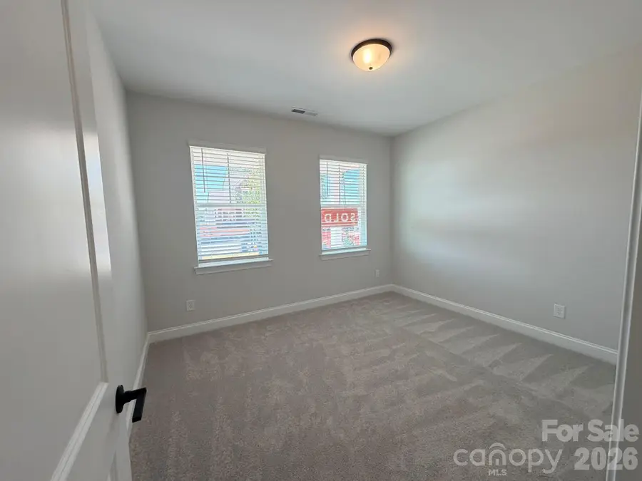 126 Swing Way, Troutman, NC 28166 - #3
