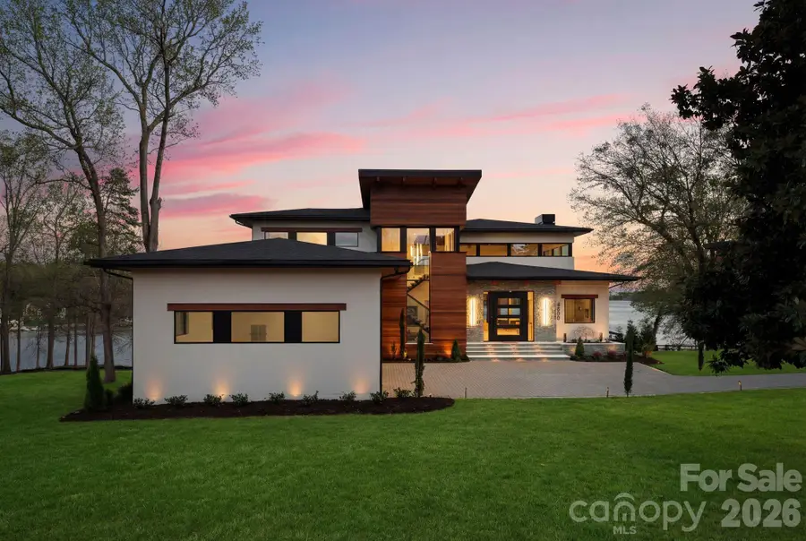 6000 Midsomer Road, Charlotte, NC 28214 - #3